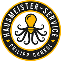 ImmobilienService Dunkel